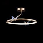 Magic_Butterfly_Ceiling_Lamp_15