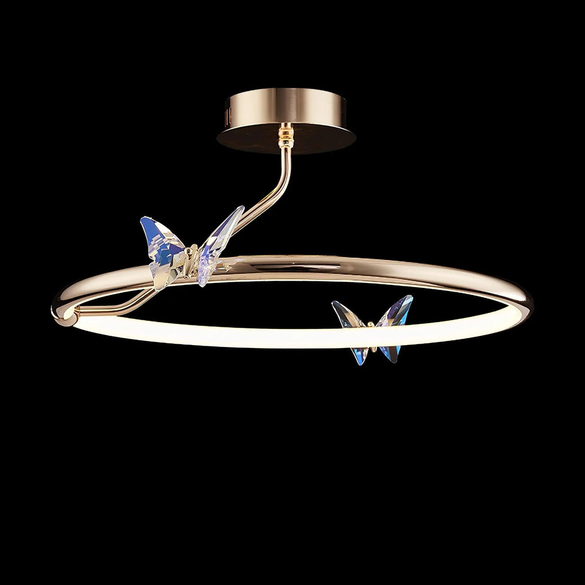 Magic_Butterfly_Ceiling_Lamp_16