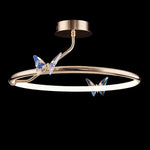 Magic_Butterfly_Ceiling_Lamp_17