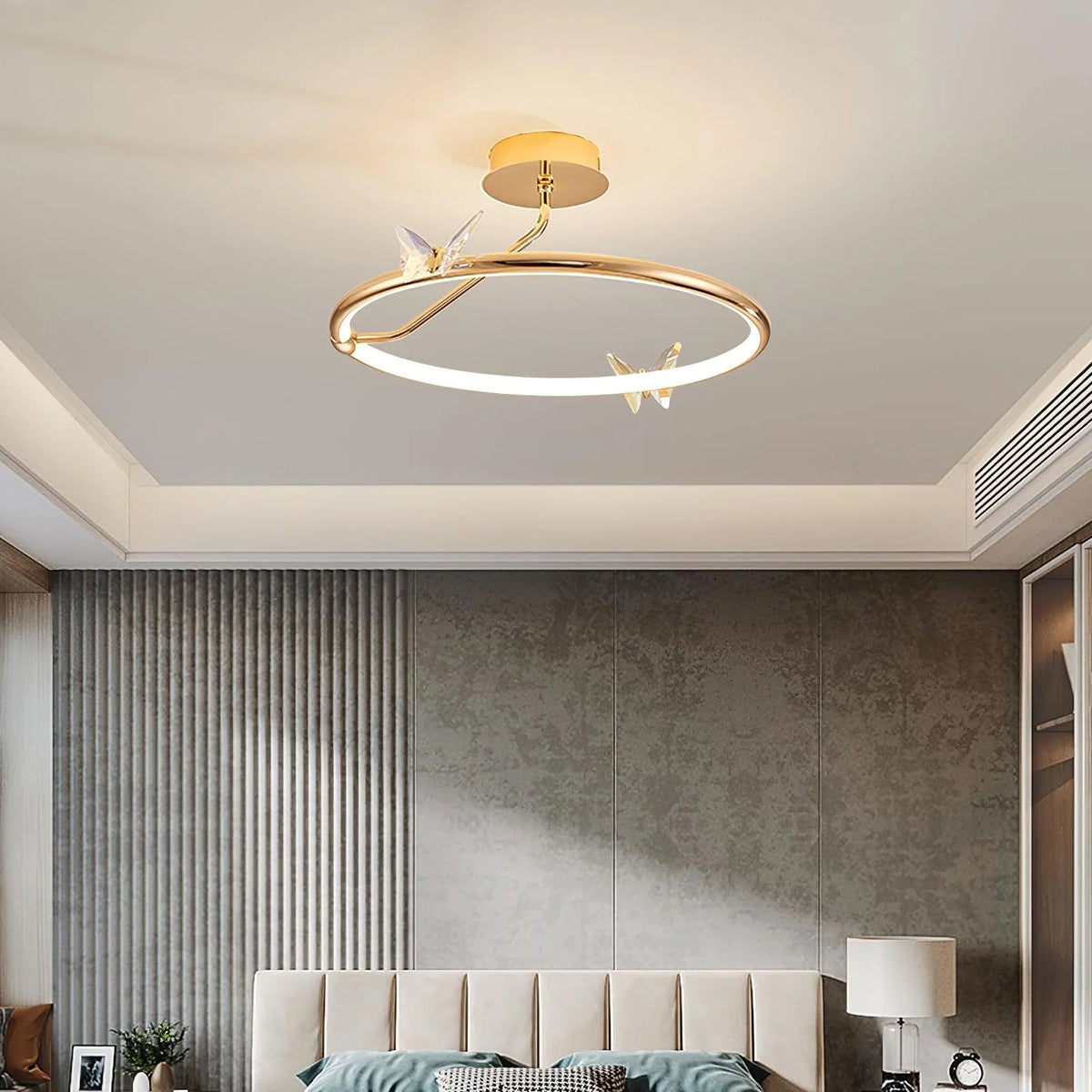 Magic_Butterfly_Ceiling_Lamp_2