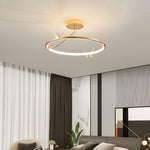 Magic_Butterfly_Ceiling_Lamp_4