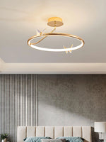 Magic_Butterfly_Ceiling_Lamp_6