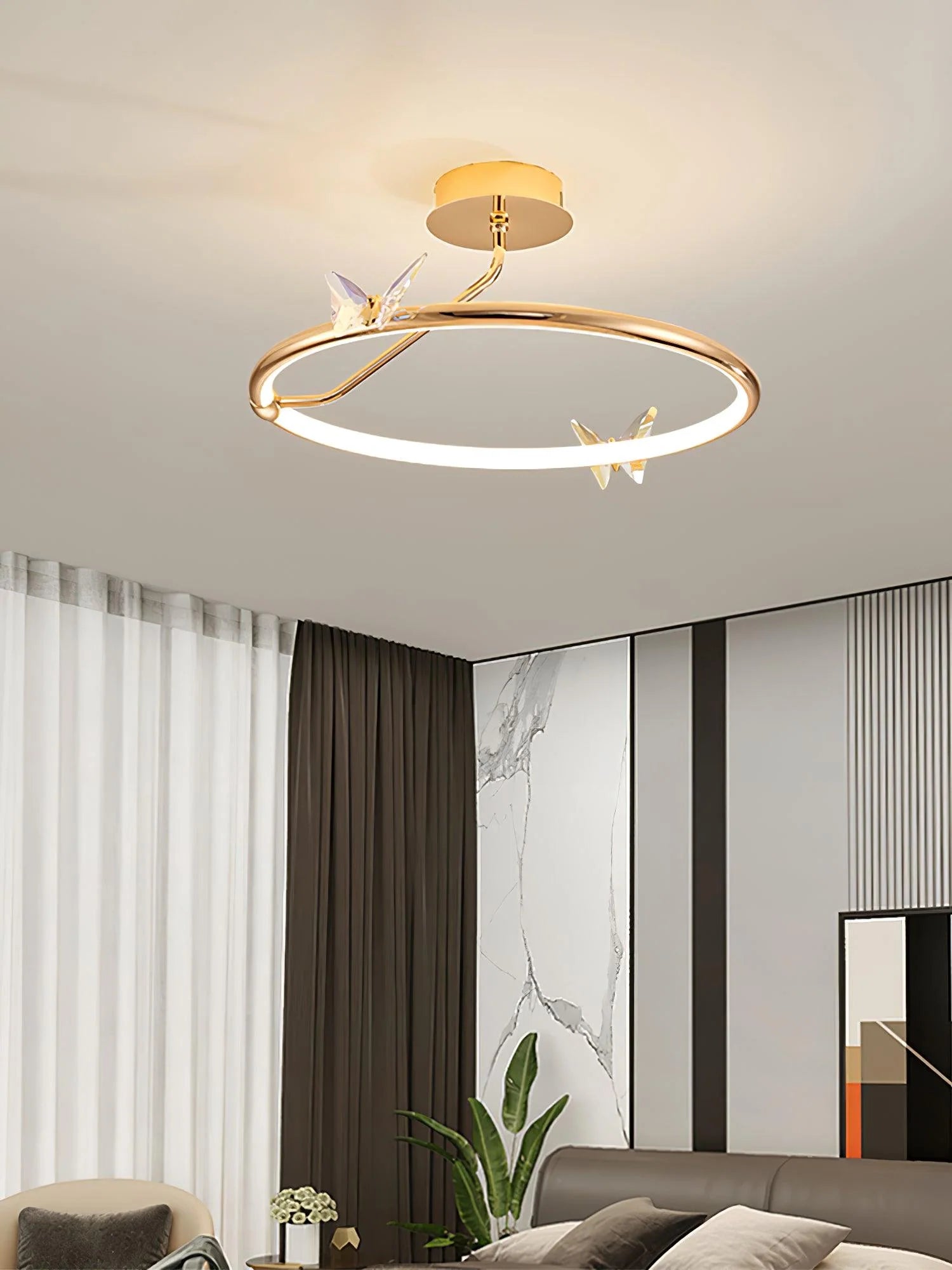 Magic_Butterfly_Ceiling_Lamp_7