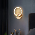 Magic_Butterfly_Wall_Light_4