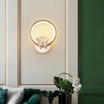 Magic_Butterfly_Wall_Light_5