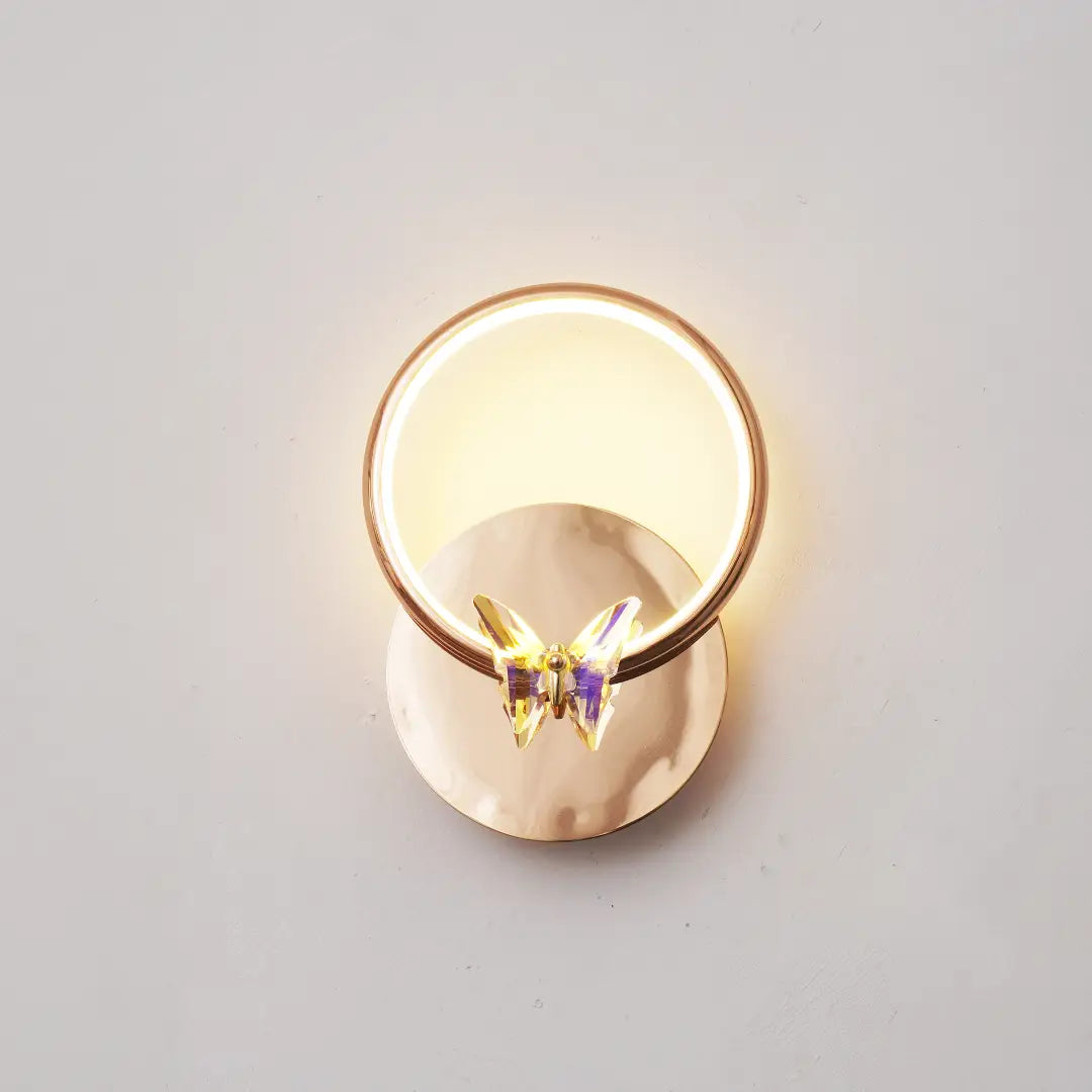 Magic_Butterfly_Wall_Light_A_1