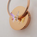 Magic_Butterfly_Wall_Light_A_4