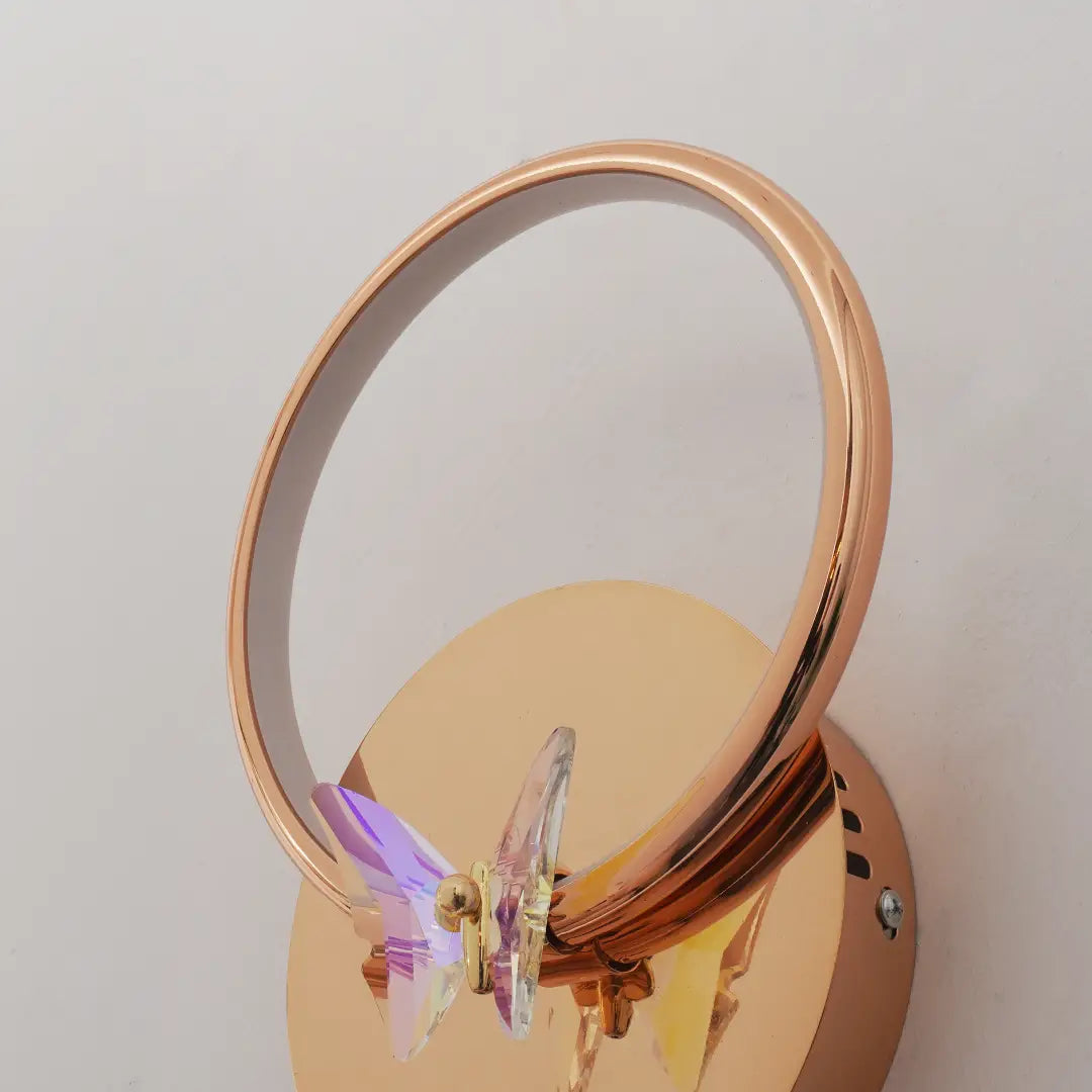 Magic_Butterfly_Wall_Light_A_5