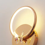 Magic_Butterfly_Wall_Light_A_6