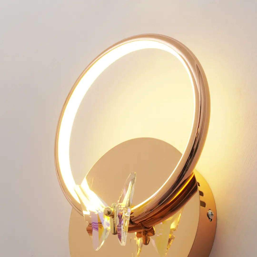 Magic_Butterfly_Wall_Light_A_6