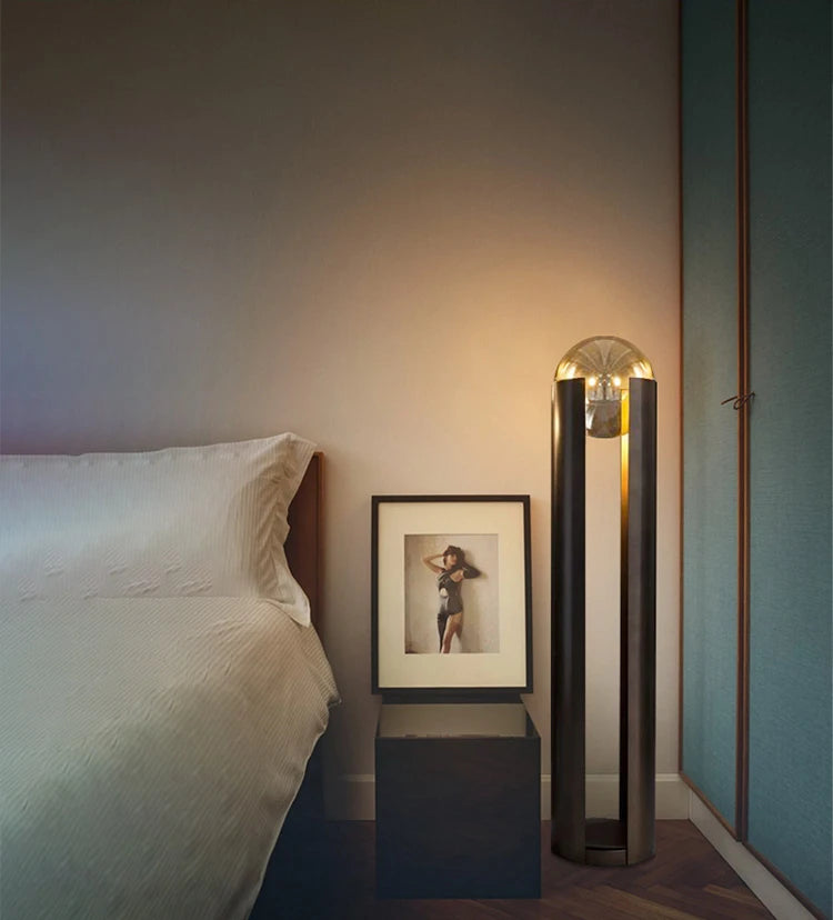 Magic_Pillar_Floor_Lamp_7