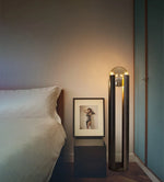 Magic_Pillar_Floor_Lamp_7