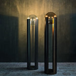 Magic_Pillar_Floor_Lamp_8