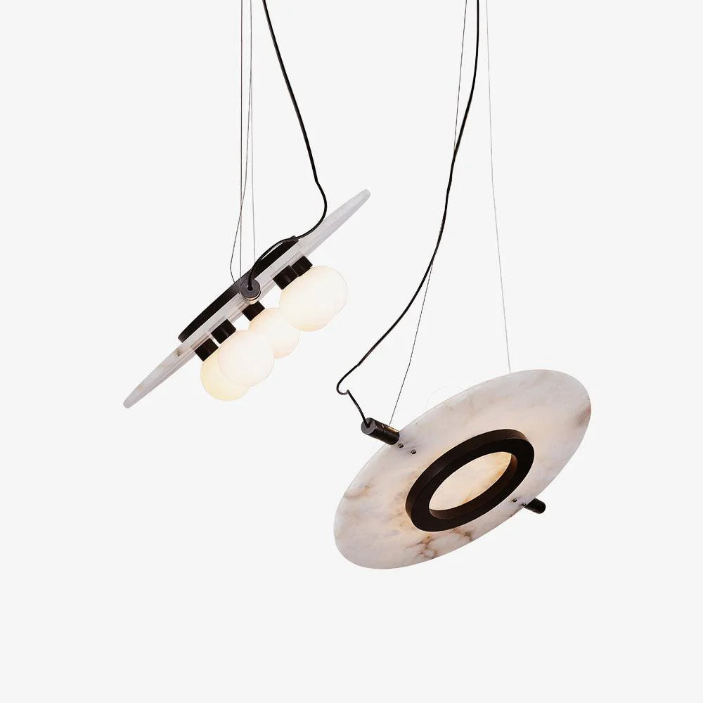 Magma_Marble_Pendant_Light_1