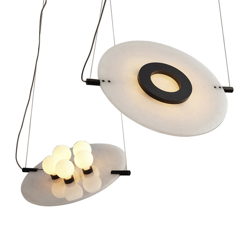 Magma_Marble_Pendant_Light_10