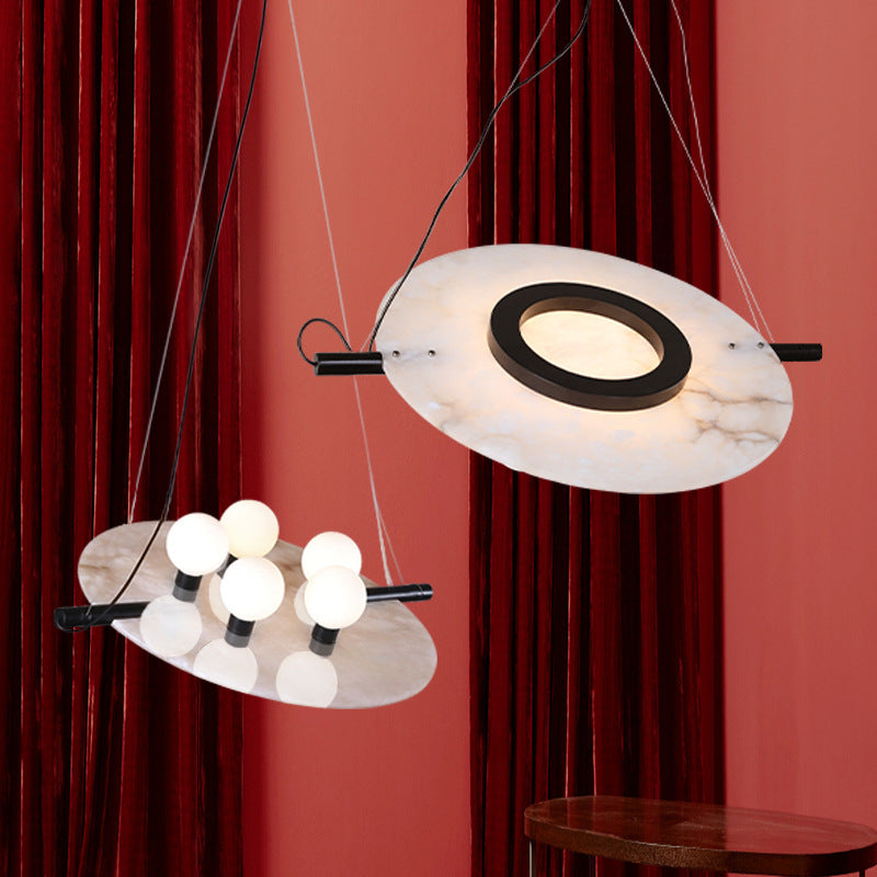 Magma_Marble_Pendant_Light_2