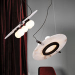 Magma_Marble_Pendant_Light_3