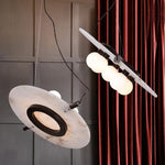 Magma_Marble_Pendant_Light_4