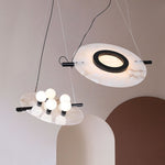 Magma_Marble_Pendant_Light_5