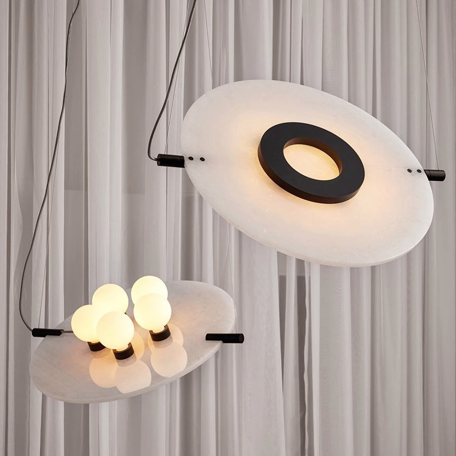 Magma_Marble_Pendant_Light_6