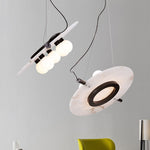 Magma_Marble_Pendant_Light_7