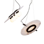 Magma_Marble_Pendant_Light_9