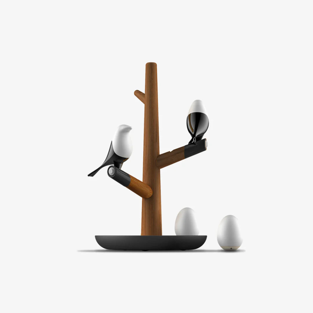 Magpie_Branch_Table_Lamp_1