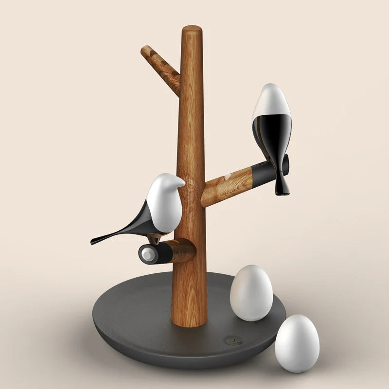 Magpie_Branch_Table_Lamp_12