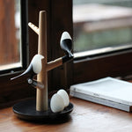 Magpie_Branch_Table_Lamp_13