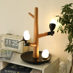 Magpie_Branch_Table_Lamp_2