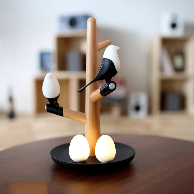 Magpie_Branch_Table_Lamp_3