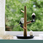 Magpie_Branch_Table_Lamp_5