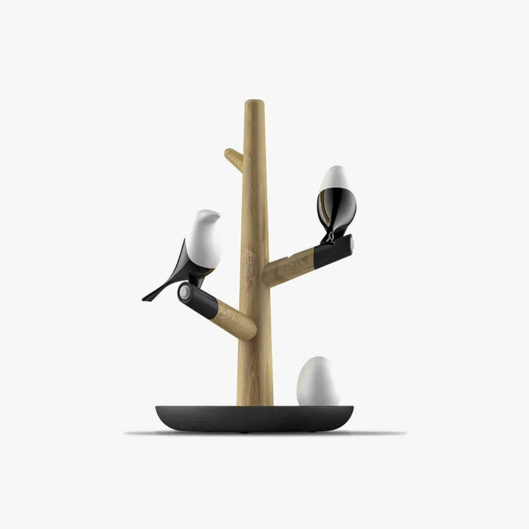 Magpie_Branch_Table_Lamp_8