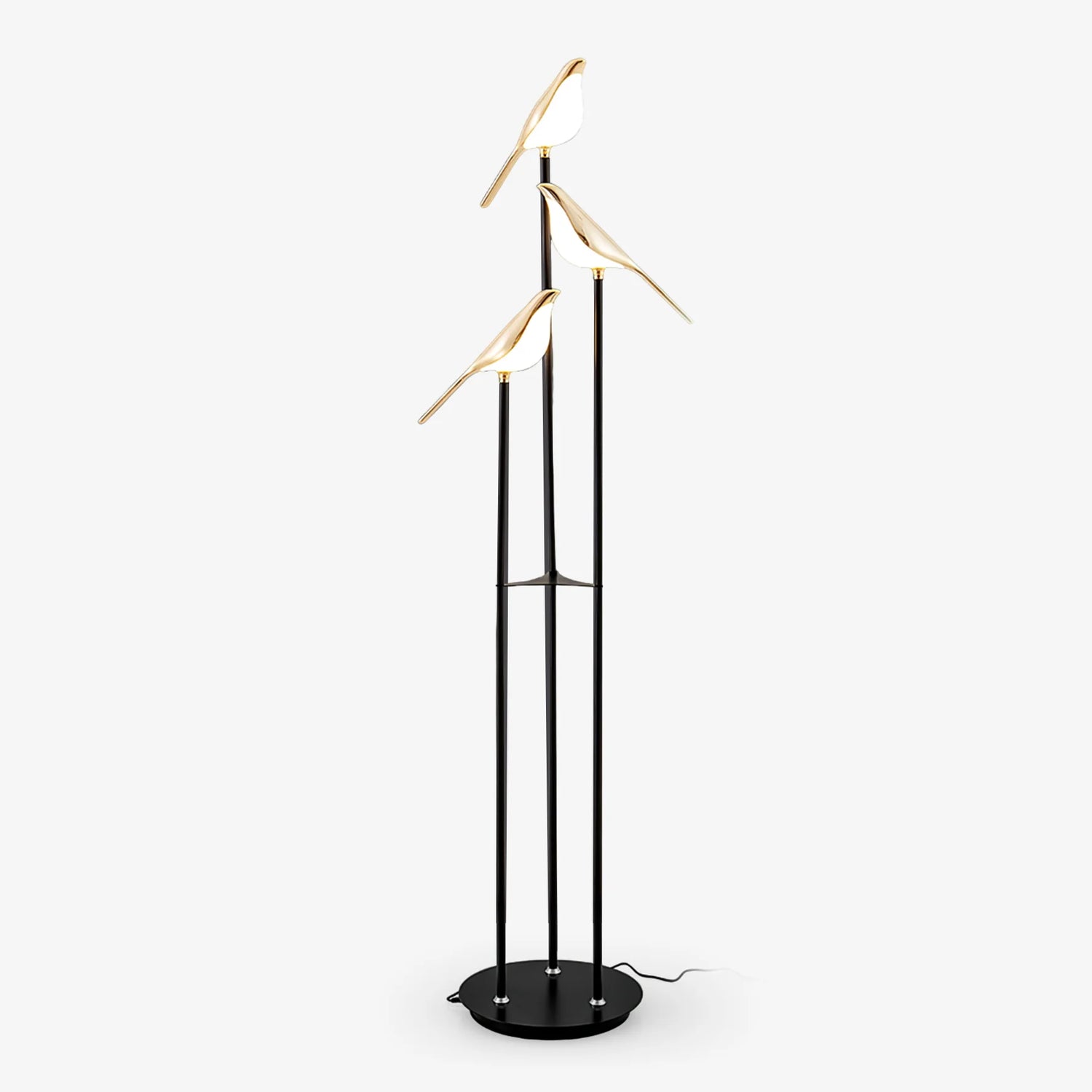 Magpie_Perch_Floor_Lamp_1