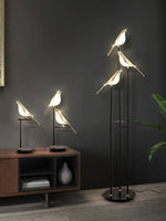 Magpie_Perch_Floor_Lamp_10