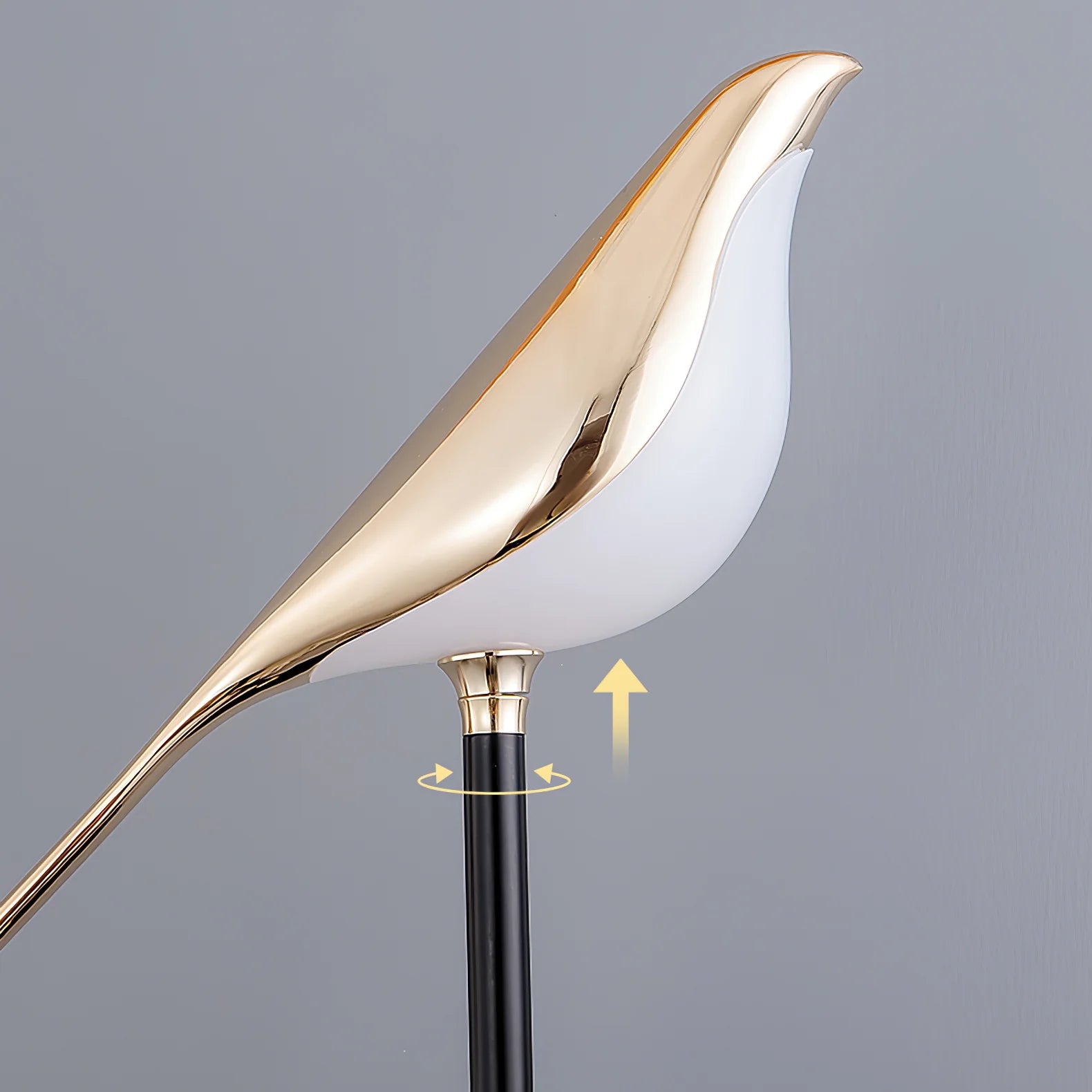 Magpie_Perch_Floor_Lamp_11