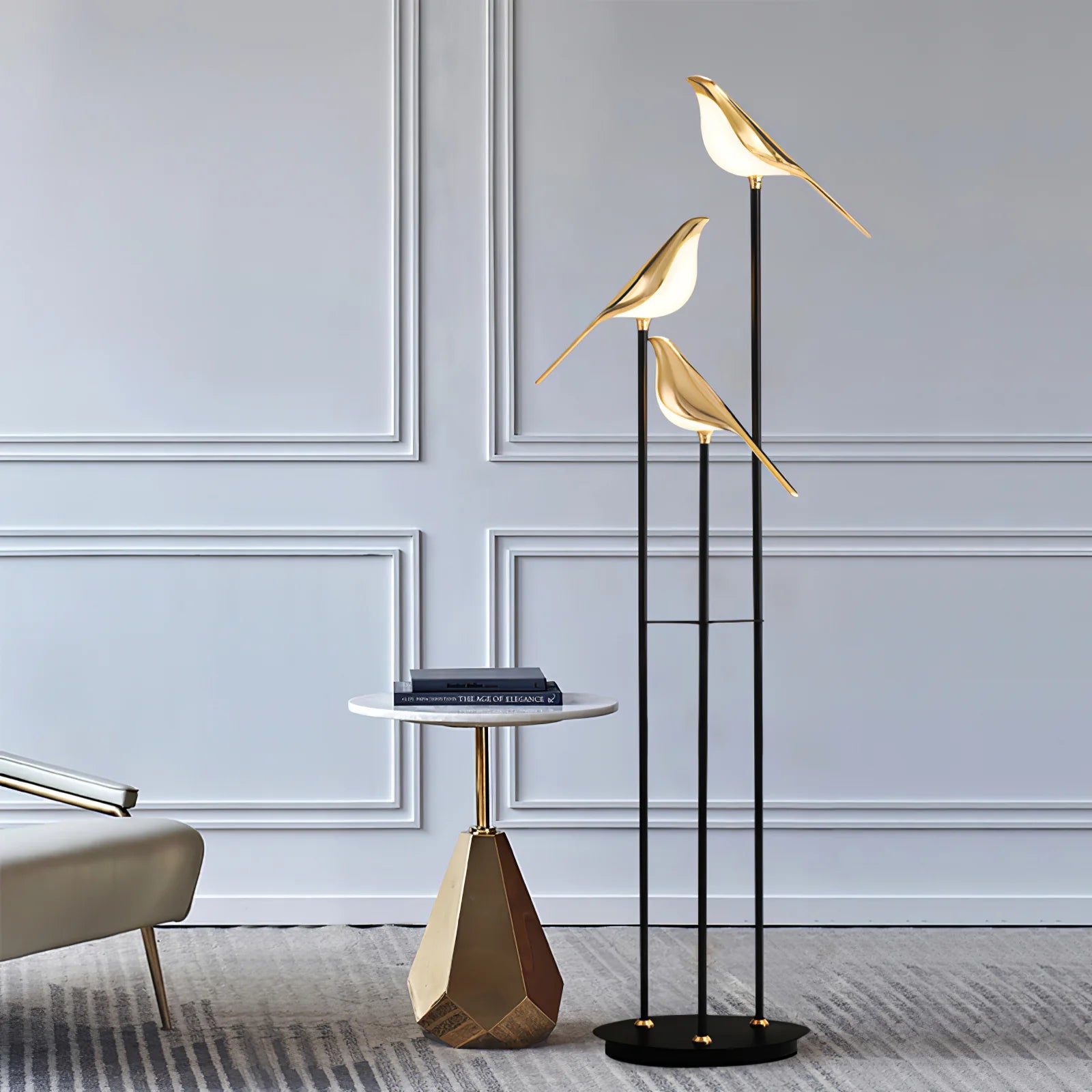 Magpie_Perch_Floor_Lamp_12