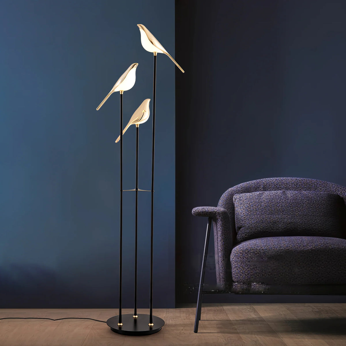 Magpie_Perch_Floor_Lamp_14