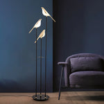 Magpie_Perch_Floor_Lamp_14