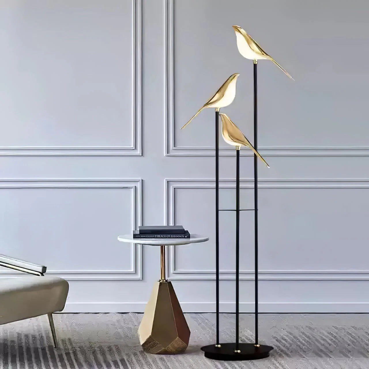 Magpie_Perch_Floor_Lamp_15