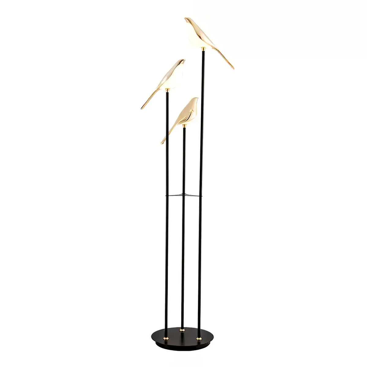 Magpie_Perch_Floor_Lamp_16