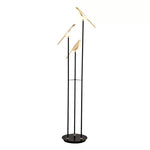 Magpie_Perch_Floor_Lamp_16