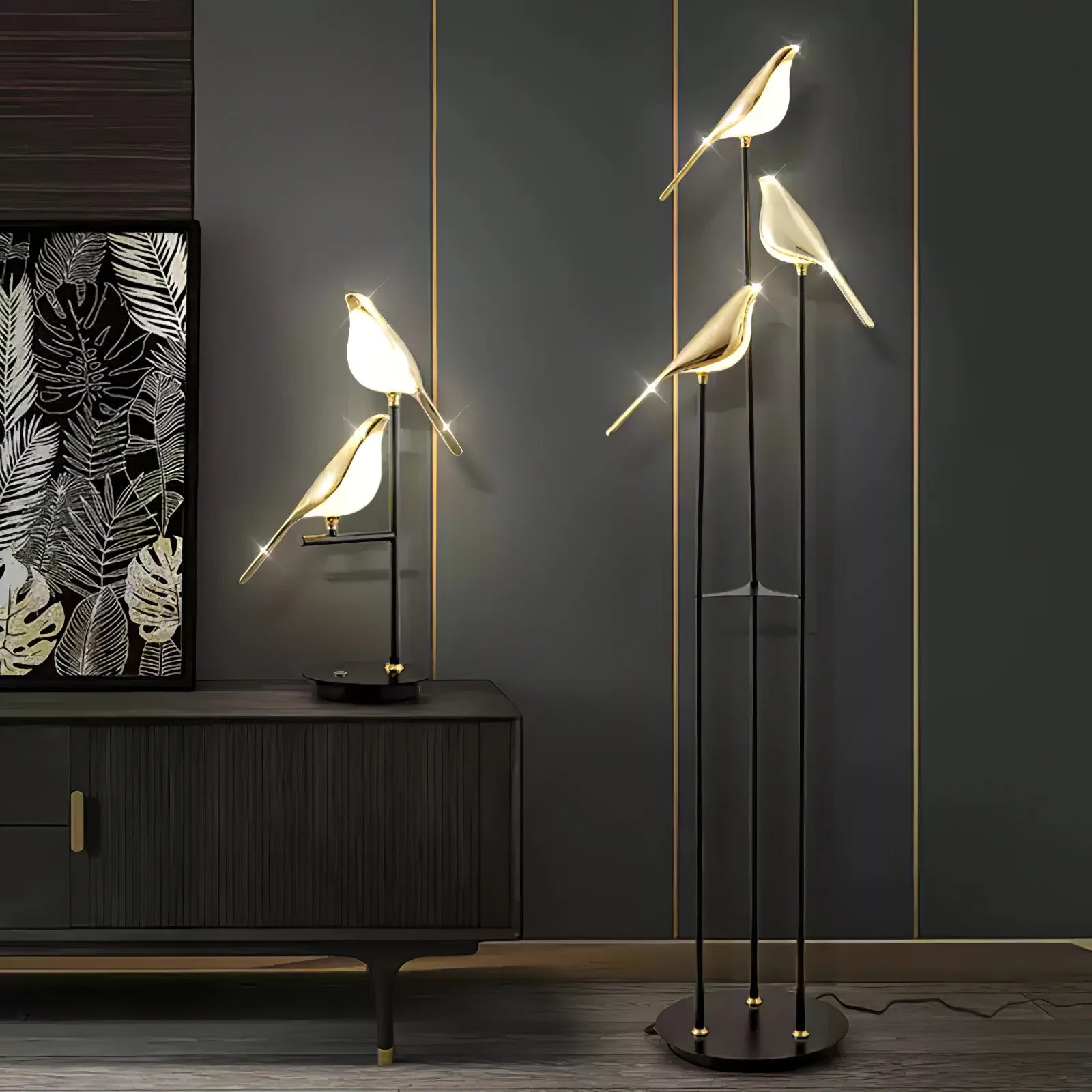 Magpie_Perch_Floor_Lamp_3