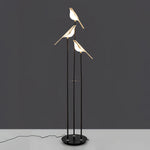 Magpie_Perch_Floor_Lamp_4