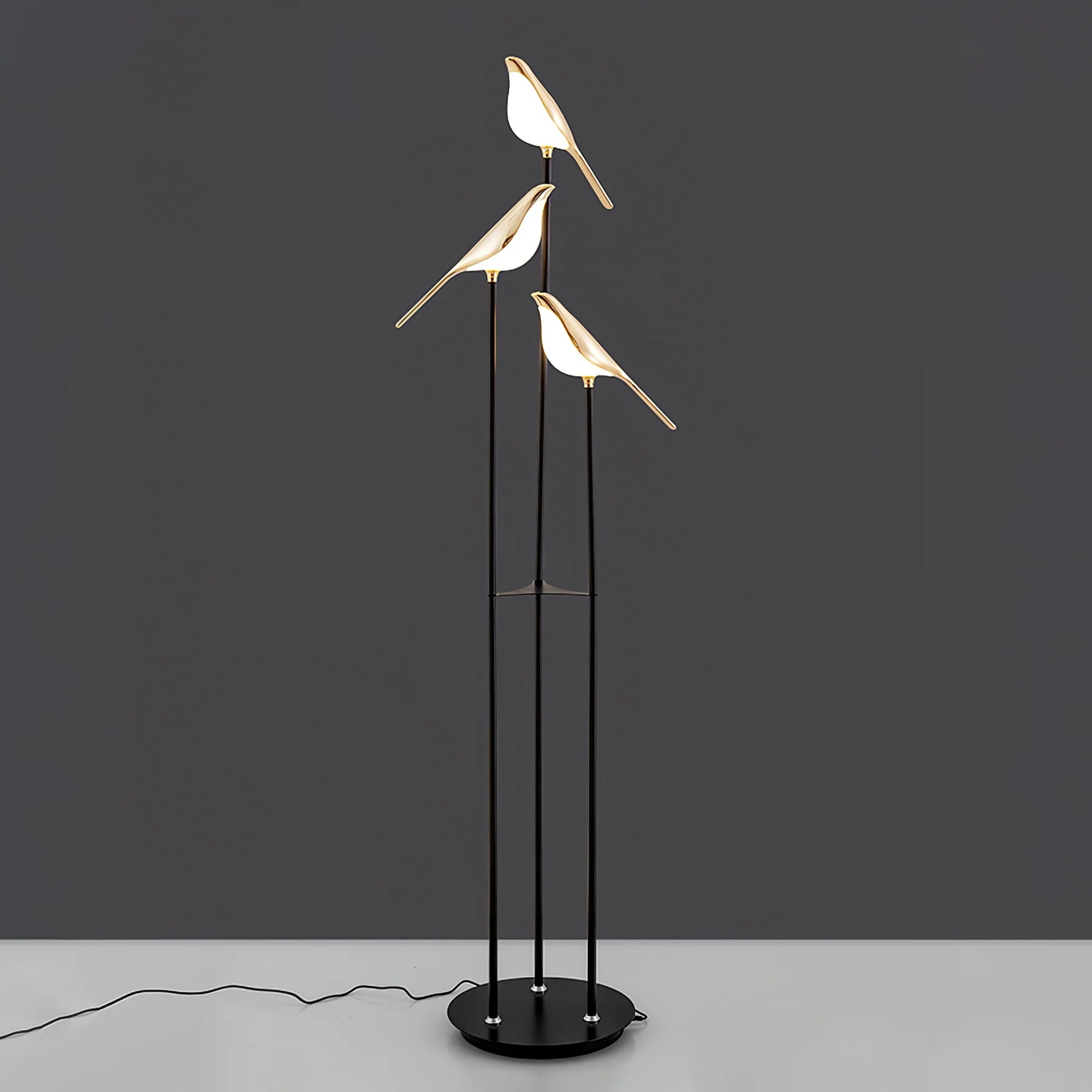 Magpie_Perch_Floor_Lamp_4