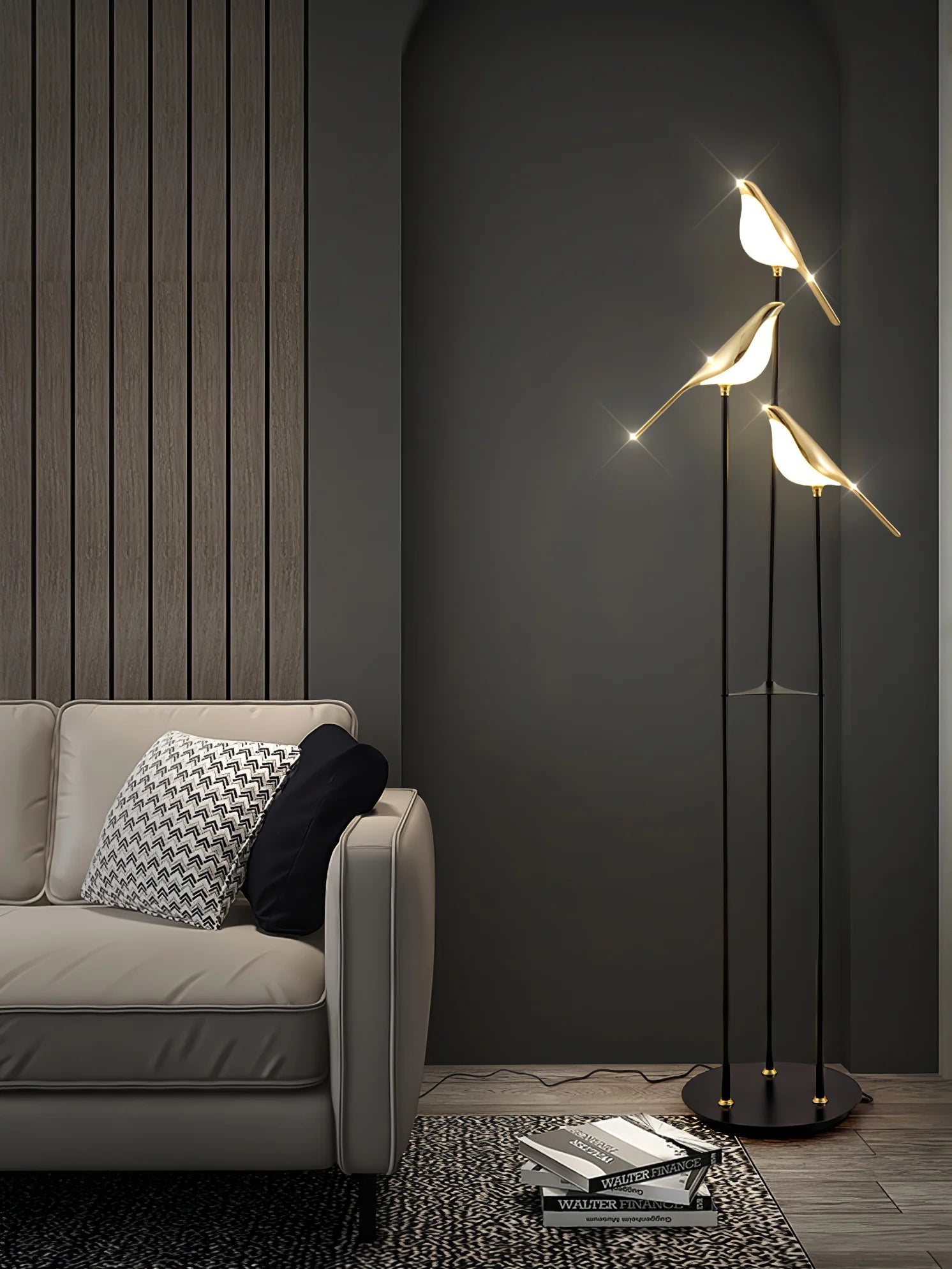 Magpie_Perch_Floor_Lamp_6