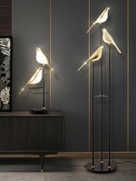 Magpie_Perch_Floor_Lamp_7