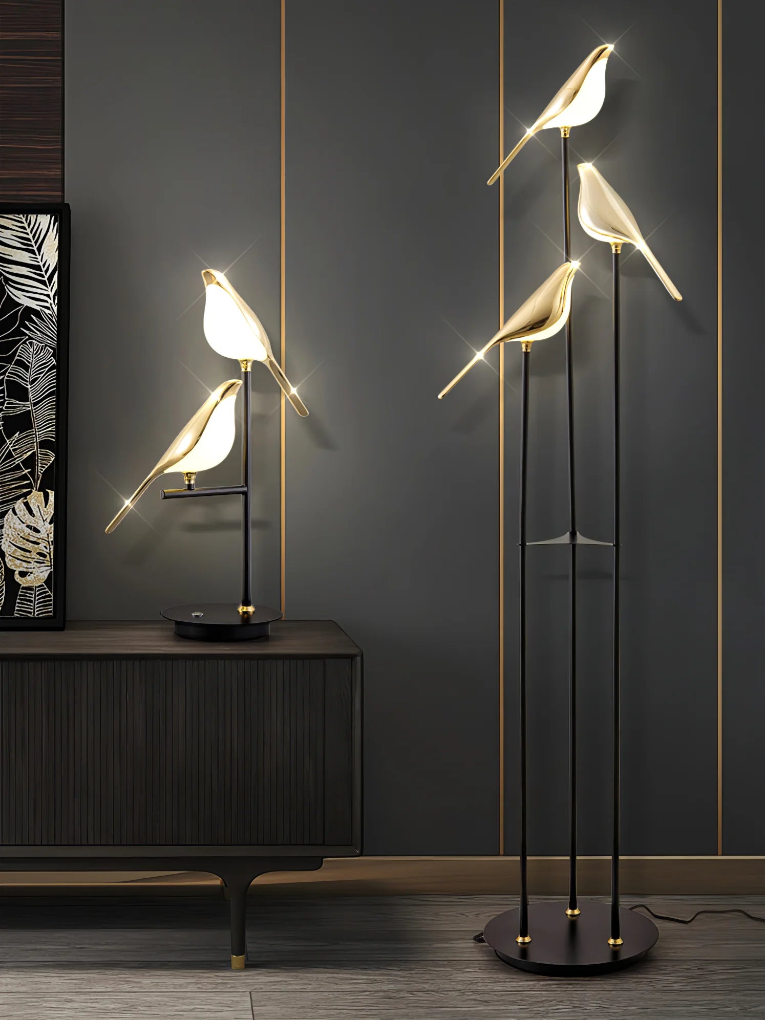 Magpie_Perch_Floor_Lamp_7