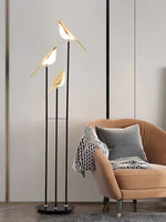 Magpie_Perch_Floor_Lamp_8