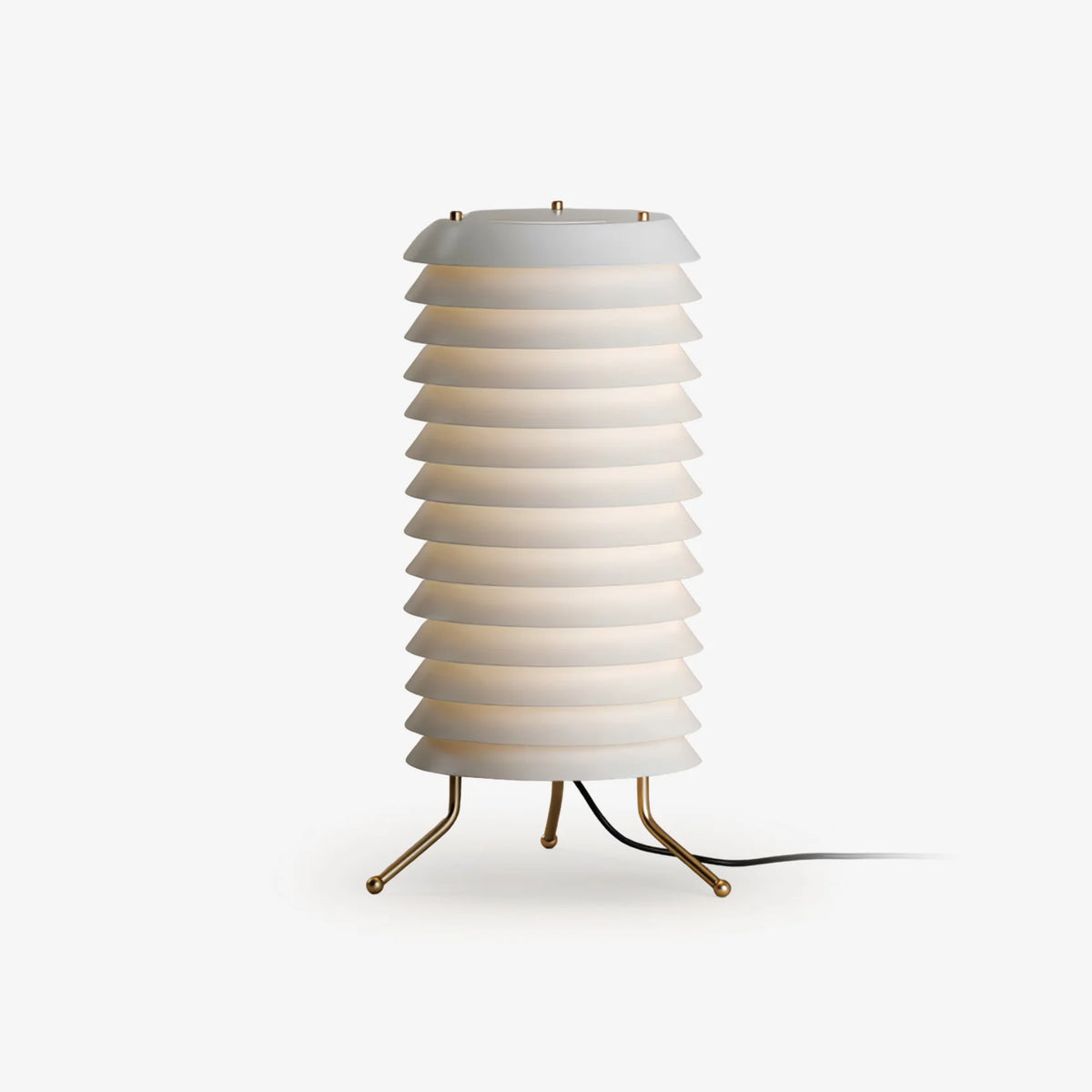 Maija 15 Table Lamp 1